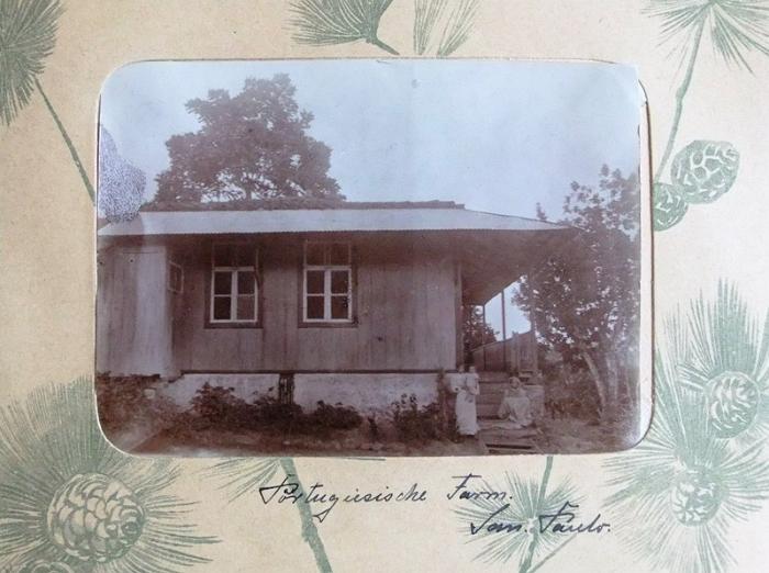 DrRPfeiffer-1899 056